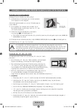 Предварительный просмотр 55 страницы Samsung ue46es6710 User Manual