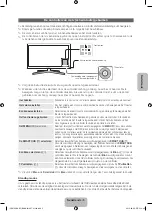 Предварительный просмотр 72 страницы Samsung ue46es6710 User Manual