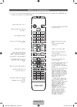 Предварительный просмотр 73 страницы Samsung ue46es6710 User Manual