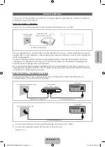 Предварительный просмотр 80 страницы Samsung ue46es6710 User Manual