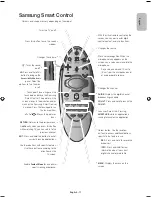 Preview for 11 page of Samsung UE48H8000 User Manual