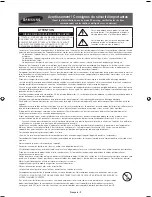 Preview for 24 page of Samsung UE48H8000 User Manual