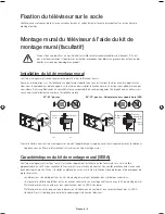 Preview for 26 page of Samsung UE48H8000 User Manual