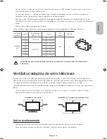 Preview for 27 page of Samsung UE48H8000 User Manual