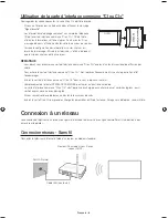 Preview for 30 page of Samsung UE48H8000 User Manual