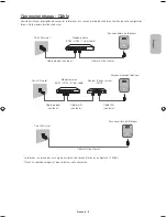 Preview for 31 page of Samsung UE48H8000 User Manual