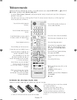 Preview for 32 page of Samsung UE48H8000 User Manual