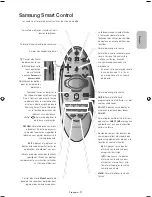 Preview for 33 page of Samsung UE48H8000 User Manual