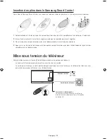 Preview for 34 page of Samsung UE48H8000 User Manual