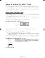 Preview for 36 page of Samsung UE48H8000 User Manual