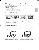 Preview for 43 page of Samsung UE48H8000 User Manual