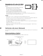 Preview for 52 page of Samsung UE48H8000 User Manual