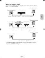 Preview for 53 page of Samsung UE48H8000 User Manual