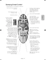 Preview for 55 page of Samsung UE48H8000 User Manual