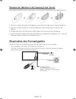 Preview for 56 page of Samsung UE48H8000 User Manual