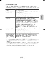 Preview for 63 page of Samsung UE48H8000 User Manual