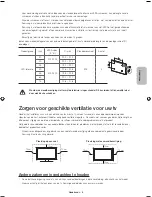 Preview for 71 page of Samsung UE48H8000 User Manual