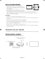 Preview for 74 page of Samsung UE48H8000 User Manual