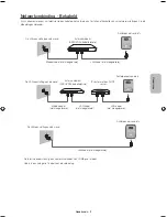 Preview for 75 page of Samsung UE48H8000 User Manual