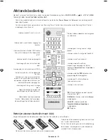 Preview for 76 page of Samsung UE48H8000 User Manual