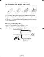 Preview for 78 page of Samsung UE48H8000 User Manual