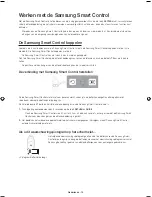 Preview for 80 page of Samsung UE48H8000 User Manual