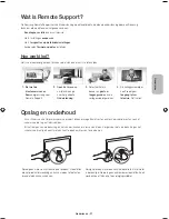 Preview for 87 page of Samsung UE48H8000 User Manual