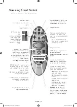 Предварительный просмотр 33 страницы Samsung UE48H8000A Manual