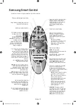 Предварительный просмотр 79 страницы Samsung UE48H8000A Manual