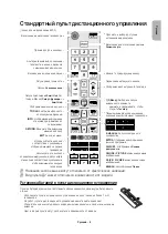 Preview for 5 page of Samsung UE48J6200A Manual