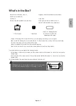 Preview for 21 page of Samsung UE48J6200A Manual