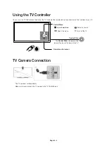 Preview for 22 page of Samsung UE48J6200A Manual