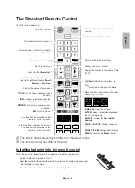 Preview for 23 page of Samsung UE48J6200A Manual