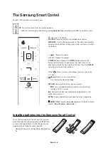 Preview for 24 page of Samsung UE48J6200A Manual