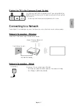 Preview for 25 page of Samsung UE48J6200A Manual