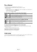 Preview for 26 page of Samsung UE48J6200A Manual