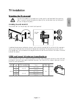 Preview for 29 page of Samsung UE48J6200A Manual