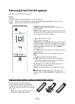 Preview for 56 page of Samsung UE48J6200A Manual