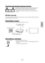 Preview for 57 page of Samsung UE48J6200A Manual