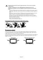 Preview for 62 page of Samsung UE48J6200A Manual