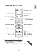 Preview for 5 page of Samsung UE48JS8580 User Manual