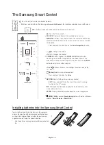 Preview for 6 page of Samsung UE48JS8580 User Manual