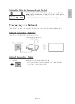 Preview for 7 page of Samsung UE48JS8580 User Manual