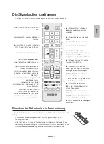 Preview for 19 page of Samsung UE48JS8580 User Manual