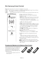 Preview for 20 page of Samsung UE48JS8580 User Manual