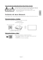 Preview for 21 page of Samsung UE48JS8580 User Manual