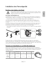 Preview for 25 page of Samsung UE48JS8580 User Manual