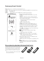 Preview for 34 page of Samsung UE48JS8580 User Manual