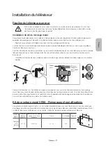 Preview for 39 page of Samsung UE48JS8580 User Manual