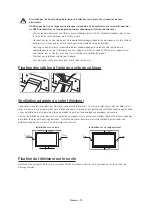 Preview for 40 page of Samsung UE48JS8580 User Manual